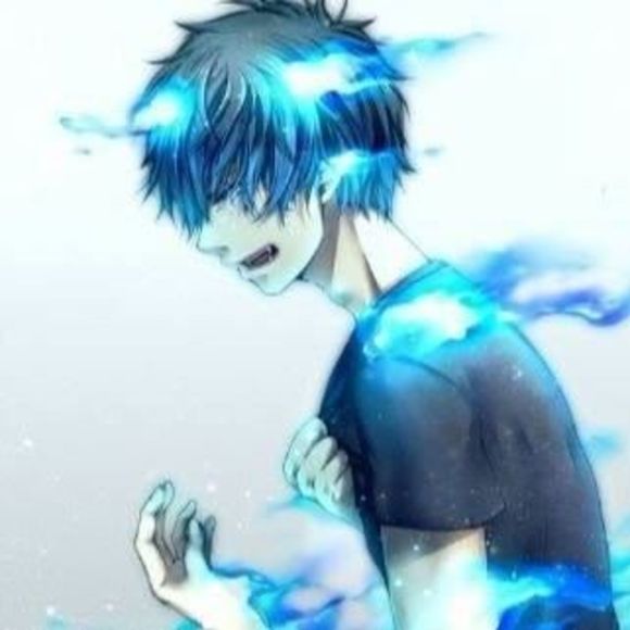 Meet your Posher, Dakota - Picture 1 of 1